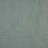Jaxon Sea Glass Fabric by Prestigious Textiles