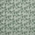 Jennings Fennel Fabric by Prestigious Textiles