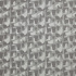 Jennings Graphite Fabric by Prestigious Textiles