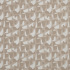 Jennings Putty Fabric by Prestigious Textiles