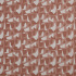 Jennings Redbrick Fabric by Prestigious Textiles