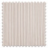 Swatch of Jones Almond