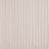Jones Almond Fabric by Prestigious Textiles