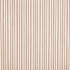 Jones Apricot Fabric by Prestigious Textiles
