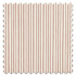 Swatch of Jones Apricot