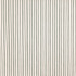 Jones Sage Fabric by Prestigious Textiles