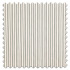 Swatch of Jones Sage
