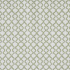 Jools Artichoke Fabric by Prestigious Textiles