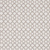 Jools Pebble Fabric by Prestigious Textiles