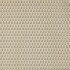 June Bear Fabric by Prestigious Textiles