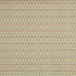 June Raspberry Fabric by Prestigious Textiles