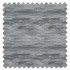 Swatch of Kaci Charcoal
