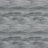 Kaci Charcoal Fabric by Prestigious Textiles
