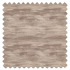 Swatch of Kaci Ginger