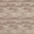 Kaci Ginger Fabric by Prestigious Textiles