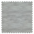 Swatch of Kaci Platinum