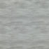 Kaci Platinum Fabric by Prestigious Textiles