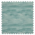 Swatch of Kaci Sea Glass