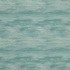 Kaci Sea Glass Fabric by Prestigious Textiles