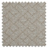 Swatch of Kaden Butterscotch