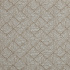 Kaden Butterscotch Fabric by Prestigious Textiles