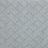 Kaden Mist Fabric by Prestigious Textiles