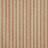 Kashana Dragonfly Fabric by Prestigious Textiles