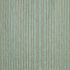 Kashana Lagoon Fabric by Prestigious Textiles