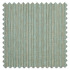 Swatch of Kashana Lagoon