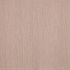 Kashana Lotus Fabric by Prestigious Textiles