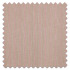 Swatch of Kashana Lotus