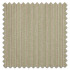 Swatch of Kashana Oasis