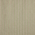 Kashana Oasis Fabric by Prestigious Textiles