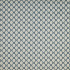 Kemala Cobalt Fabric by Prestigious Textiles