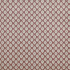 Kemala Marsala Fabric by Prestigious Textiles