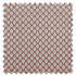 Swatch of Kemala Marsala