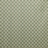 Kemala Papaya Fabric by Prestigious Textiles