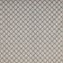 Kemala Slate Fabric by Prestigious Textiles