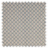 Swatch of Kemala Slate