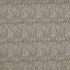 Kesiah Bronze Fabric by Prestigious Textiles