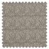 Swatch of Kesiah Bronze