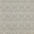 Kesiah Ecru Fabric by Prestigious Textiles