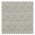 Swatch of Kesiah Ecru