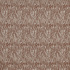 Kesiah Ginger Fabric by Prestigious Textiles