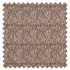 Swatch of Kesiah Ginger