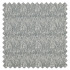 Swatch of Kesiah Platinum
