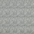 Kesiah Platinum Fabric by Prestigious Textiles