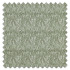 Swatch of Kesiah Sea Glass