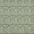 Kesiah Sea Glass Fabric by Prestigious Textiles