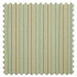 Swatch of Kitwana Cactus